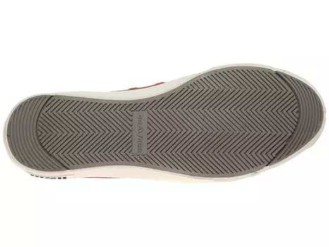 Кроссовки SeaVees Monterey Sneaker Classic