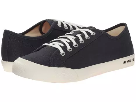 Кроссовки SeaVees, Monterey Sneaker Classic