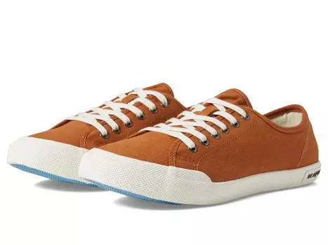 Кроссовки SeaVees, Monterey Sneaker Classic