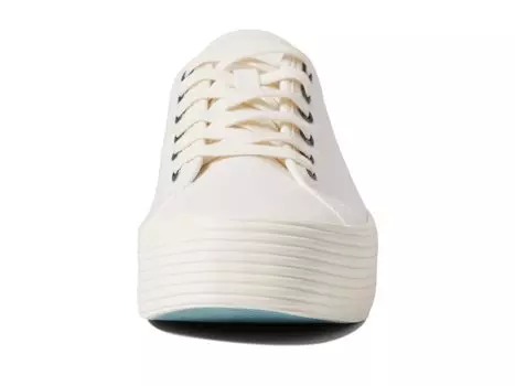 Кроссовки SeaVees Monterey Sneaker Platform W