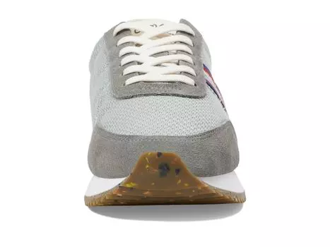 Кроссовки SeaVees Royal Runner