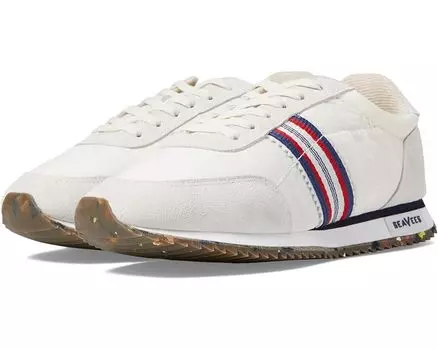 Кроссовки SeaVees Royal Runner, белый