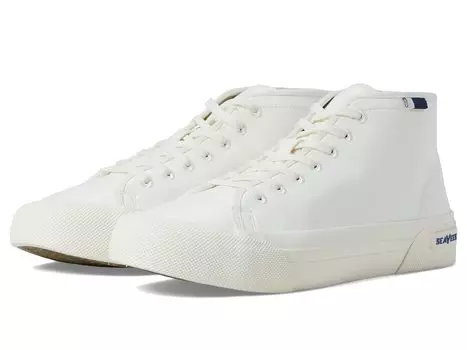 Кроссовки SeaVees, SeaChange High-Top