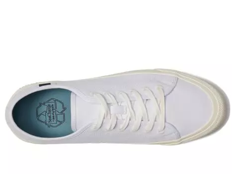 Кроссовки SeaVees Seachange LTT, белый