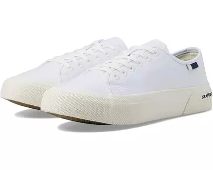 Кроссовки SeaVees Seachange LTT, белый