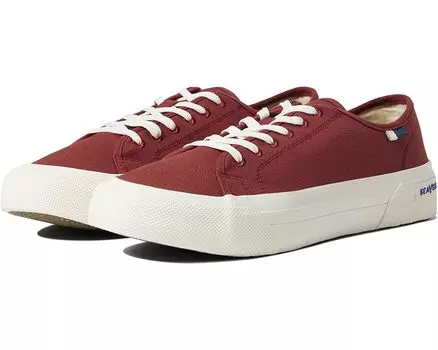 Кроссовки SeaVees Seachange LTT M, цвет Burnt Henna