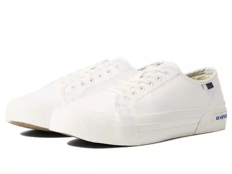 Кроссовки SeaVees, Seachange LTT W