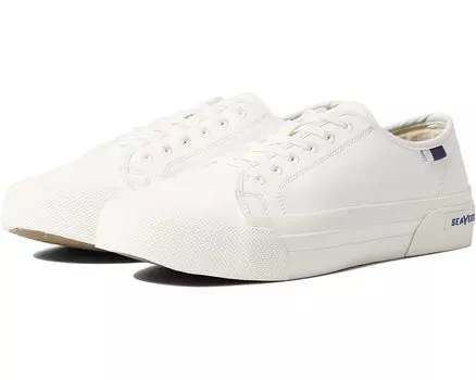 Кроссовки SeaVees Seachange LTT W, белый