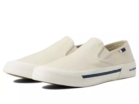 Кроссовки SeaVees, Seachange Slip-On M
