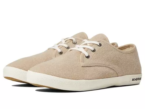 Кроссовки SeaVees, Sixty Six Jungmaven