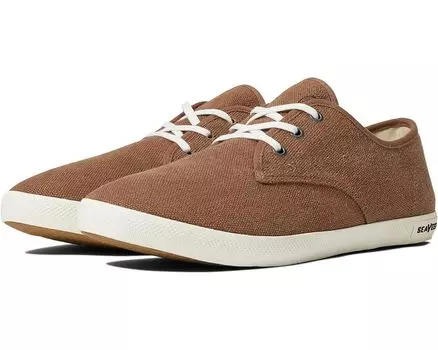 Кроссовки SeaVees Sixty Six Jungmaven M, цвет Coyote