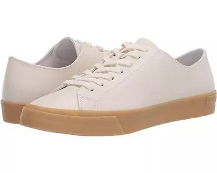 Кроссовки SeaVees Wilder Sneaker, белый