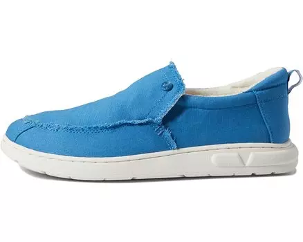 Кроссовки Seaview VIONIC, валларта блю