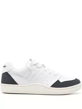 Кроссовки Sebago Hurricane, белый