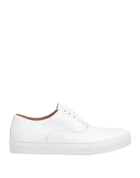 Кроссовки Seboy'S, белый