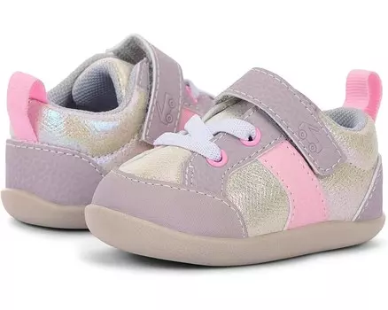 Кроссовки See Kai Run Connor Mini, золотой