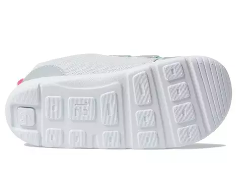 Кроссовки See Kai Run Kids Ryder Adapt FlexiRun (Toddler/Little Kid)