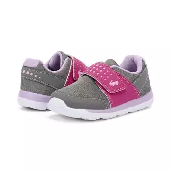 Кроссовки See Kai Run Kids Ryder II FlexiRun (Toddler/Little Kid)