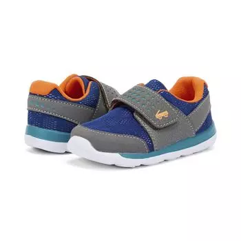 Кроссовки See Kai Run Kids Ryder II FlexiRun (Toddler/Little Kid)