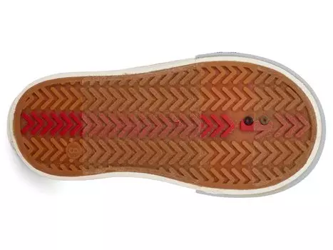 Кроссовки See Kai Run Kids Stevie II (Toddler/Little Kid)