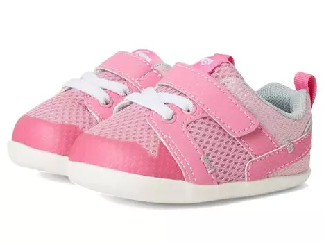 Кроссовки See Kai Run Viento Mini, розовый