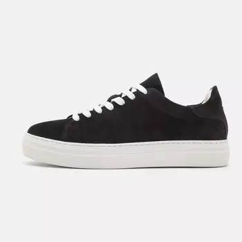 Кроссовки Selected Homme Slhdavid Chunky Trainer, black