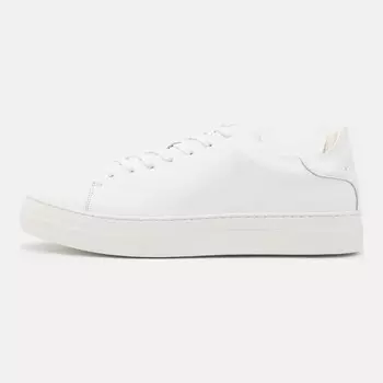Кроссовки Selected Homme Slhdavid Chunky Trainer Noos, white
