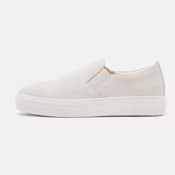 Кроссовки Selected Homme Slhdavid Chunky, white