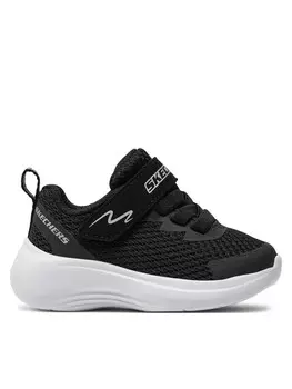 Кроссовки Selectors Skechers, черный