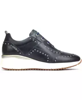 Кроссовки Sella Pikolinos, синий