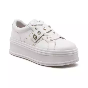 Кроссовки Selma 05 Liu Jo, белый