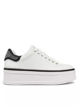 Кроссовки Selma 16 BA5101 PX190 Liu Jo, белый