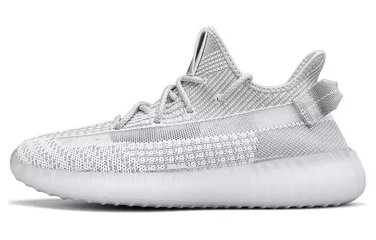 Кроссовки SEMIR Lifestyle Shoes Men Low-top, черный