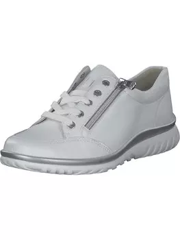 Кроссовки SEMLER Lena L5035011, белый