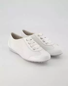 Кроссовки Semler Sneaker, белый