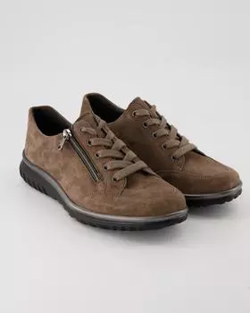 Кроссовки Semler Sneaker, коричневый