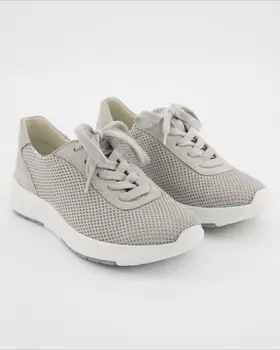Кроссовки Semler Sneaker, серый