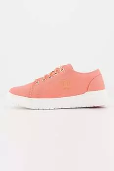 Кроссовки Seneca Bay с логотипом Timberland, розовый