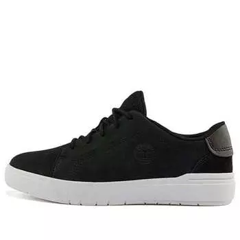 Кроссовки seneca bay Timberland, черный