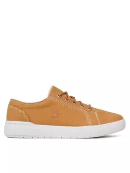 Кроссовки Seneca Bay Timberland, коричневый