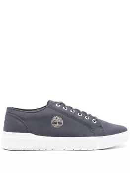 Кроссовки Seneca Bay Timberland, синий