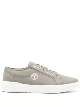 Кроссовки Seneca Bay Timberland, зеленый