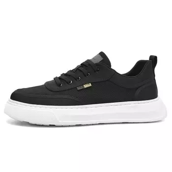 Кроссовки SEPTWOLVES Lifestyle Shoes Men Low-top, серый