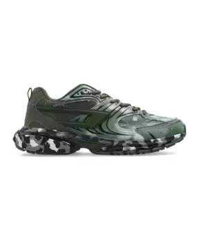 Кроссовки Serendipity Pro Diesel, зеленый