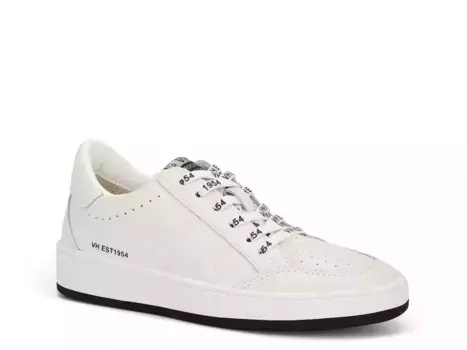 Кроссовки Serenity Vintage Havana, White