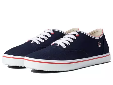 Кроссовки SERGE BLANCO, Canvas Sneaker