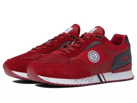 Кроссовки SERGE BLANCO, Trainers