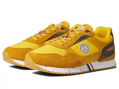 Кроссовки SERGE BLANCO, Trainers