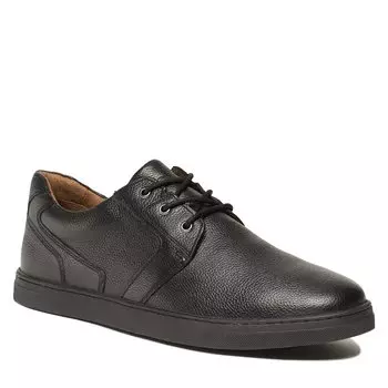 Кроссовки Sergio Bardi, черный