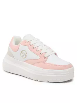 Кроссовки Sergio Tacchini, белый